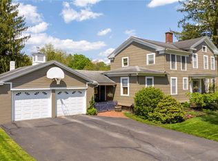 72 Pleasant St, Norwich, NY 13815
