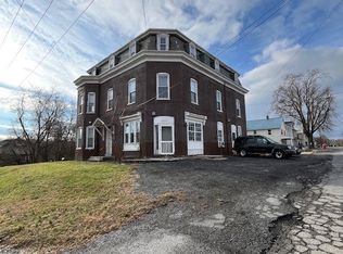 15737 Fenton Ave #3, Williamsport, MD 21795