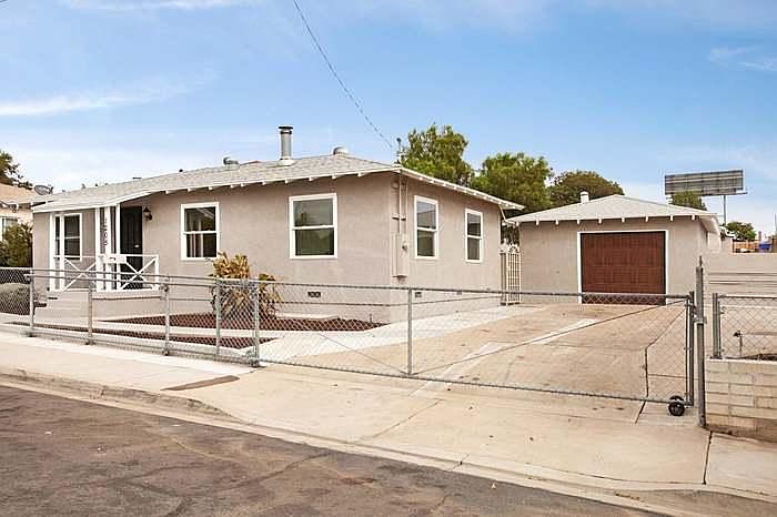 1st image of 1205 46th St