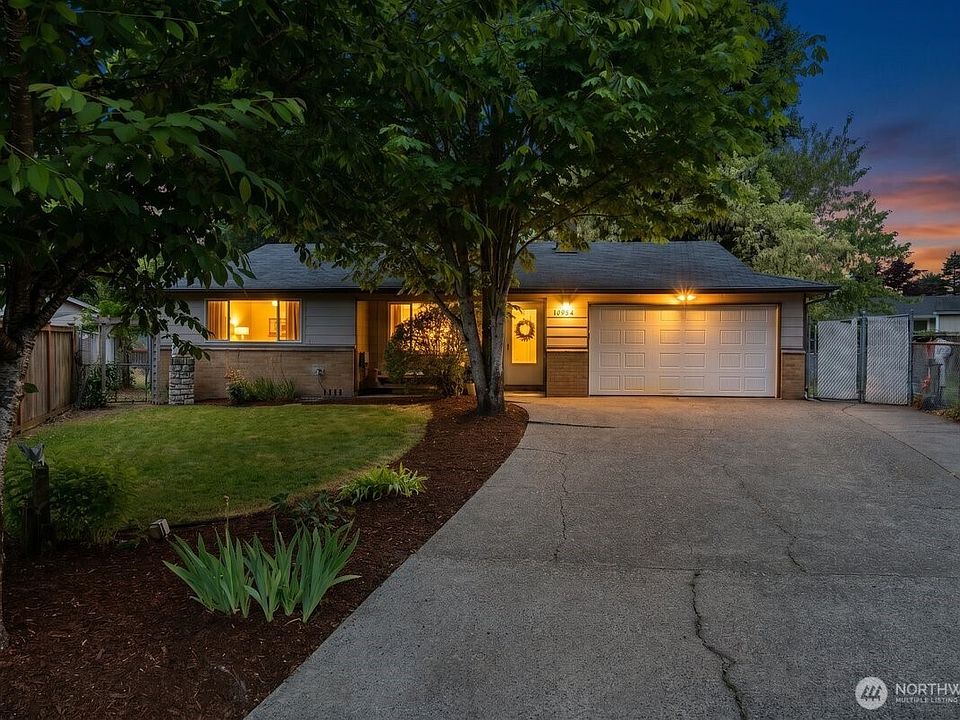 1st image of 16954 SE 255th Place