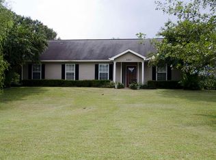 71271 Highway 1054, Kentwood, LA 70444