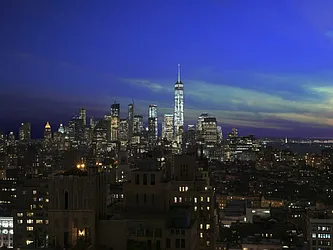 Sold by Sotheby's International Realty