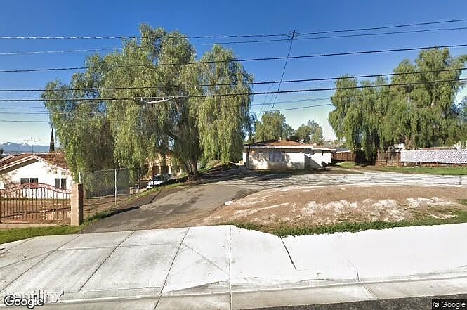 1st image of 11473 Perris Blvd
