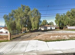 11473 Perris Blvd, Moreno Valley, CA 92557