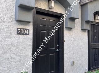 2150 W Alameda Rd UNIT 2004, Phoenix, AZ 85085