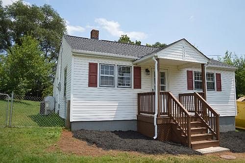 1st image of 4331 Lela Ave NE