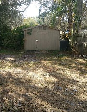 2nd image of 2109 E 98th Ave