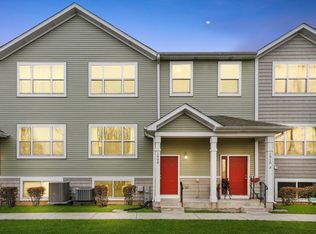1908 Rena Ln, Yorkville, IL 60560