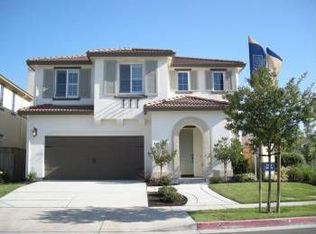 5907 Melones Way, Stockton, CA 95219