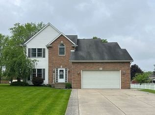 167 Hyland Pl, Buffalo, NY 14224