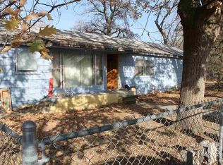 1404 W Willow Ave, Nampa, ID 83651