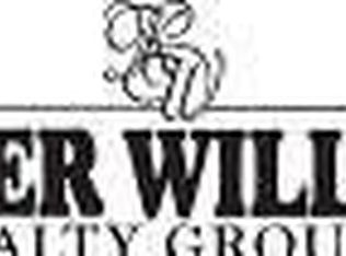 2233 Esplanade, Bronx, NY 10469