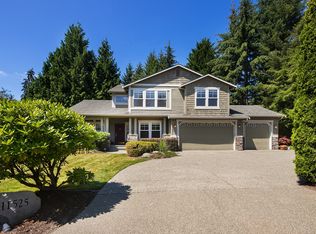 11525 111th Pl NE, Kirkland, WA 98033