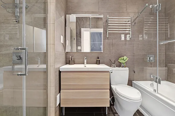 Sold by Compass | media 9