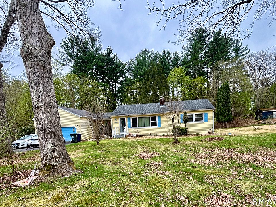 1st image of 429 Jerusalem Road