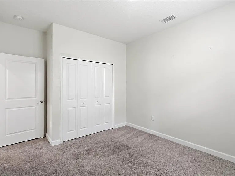 9019 Azalea Sands Ln #9019 — Photo 19