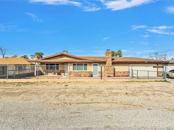 28136 Ironwood Dr