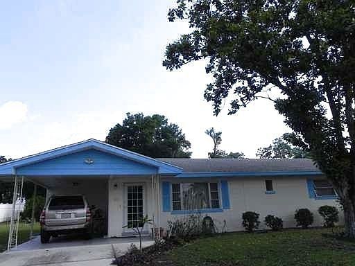 1st image of 315 W Gates Ave