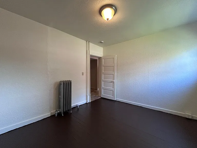1801 I St #2 — Photo 26
