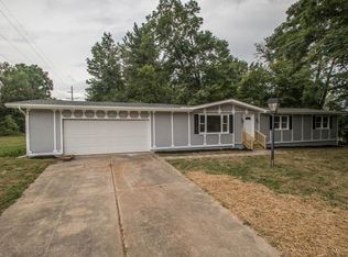 5788 Boston Rd, Columbia Station, OH 44028