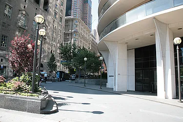 Rented by Urbana Properties