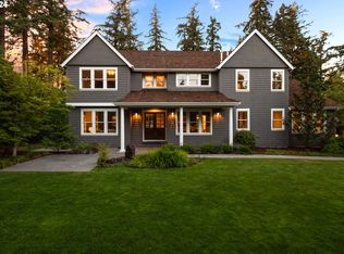 7195 SW Newton Pl, Portland, OR 97225