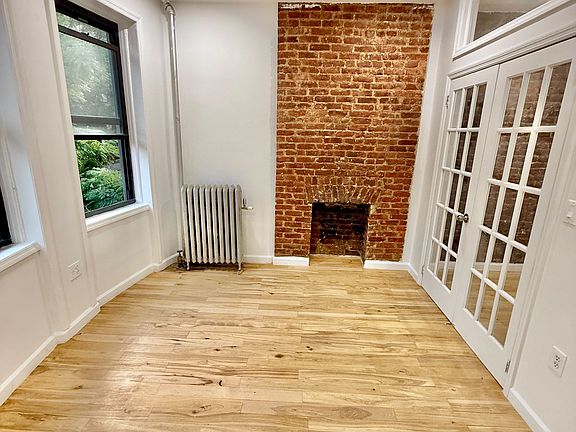 2nd image of 648 Prospect Pl #8