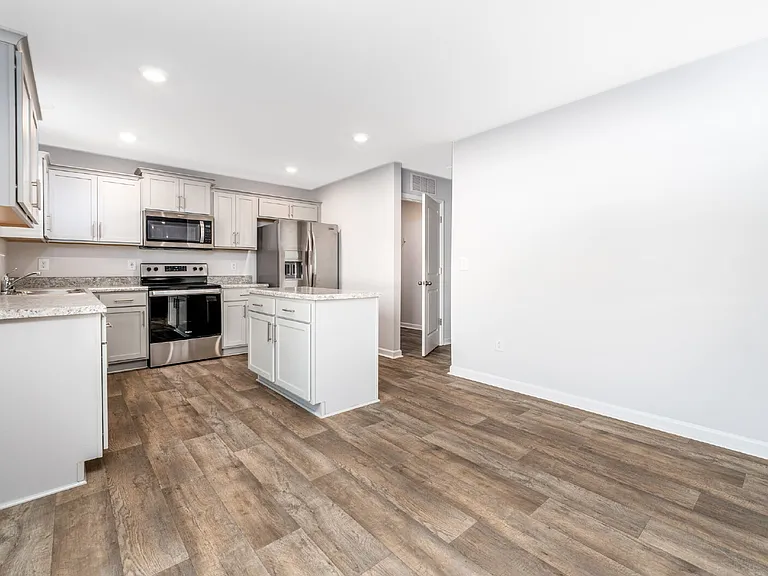 5127 Nokota Pl — Photo 16