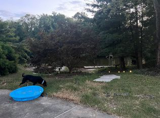 33 Broad St, Deepwater, NJ 08023