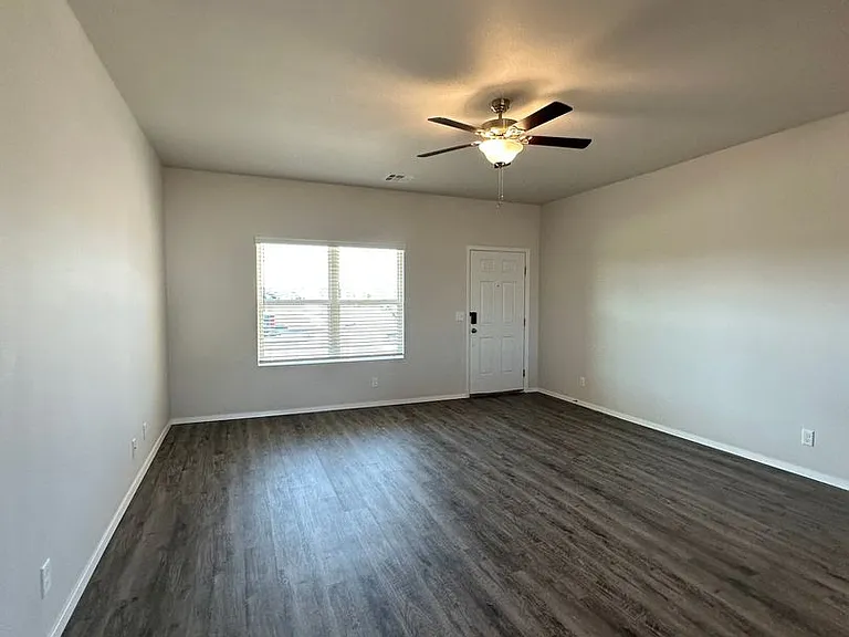 7931 S 296th East Ave — Photo 5