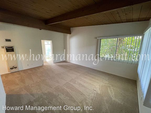 2nd image of 3645 Vinton Ave Unit 5
