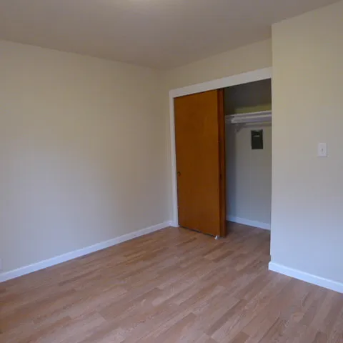 1301 Hearst Avenue — Photo 6