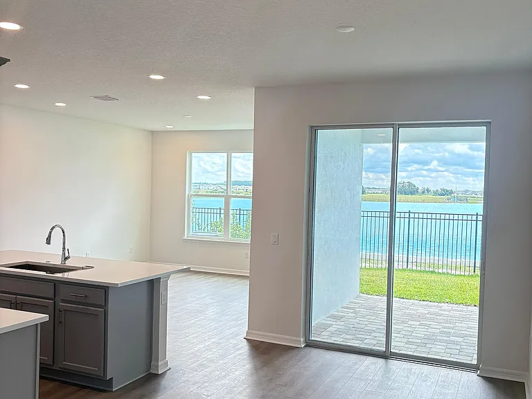 11126 Tidepool Ct — Photo 17