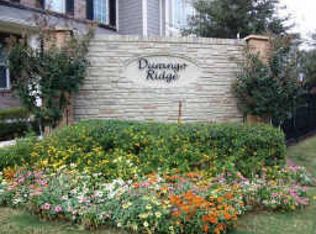 2419 Durango Ridge Dr, Bedford, TX 76021