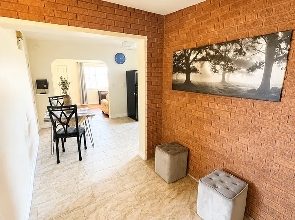 902 S Fremont Ave, Tucson, AZ 85719