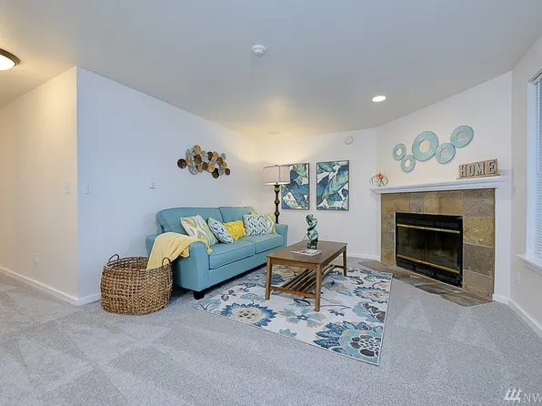 20032 66th Pl W, Lynnwood, WA 98036