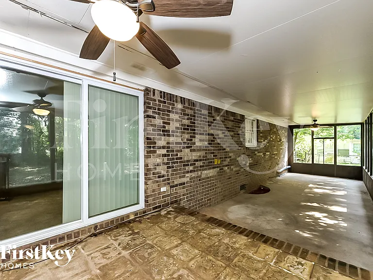 10706 Pintail Pl — Photo 9