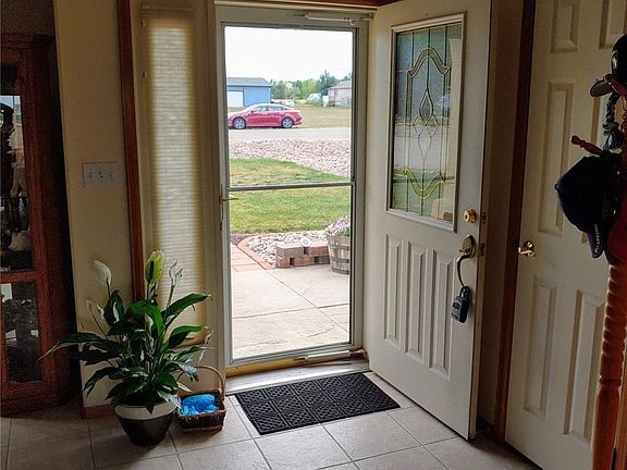 2nd image of 4685 Cuerno Verde Blvd