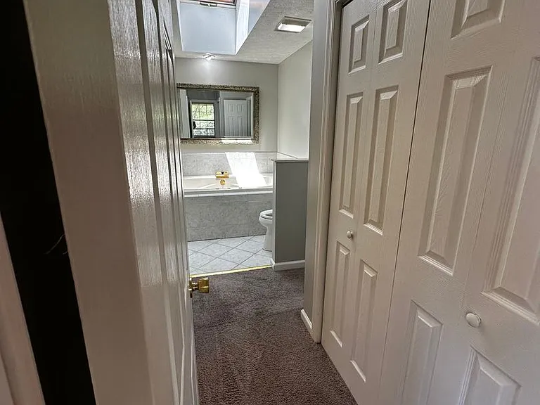 4121 Whistlers Way — Photo 14