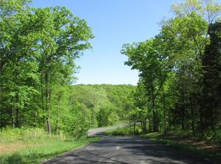 LOT Twelve Bristol Rdg, Troy, MO 63379