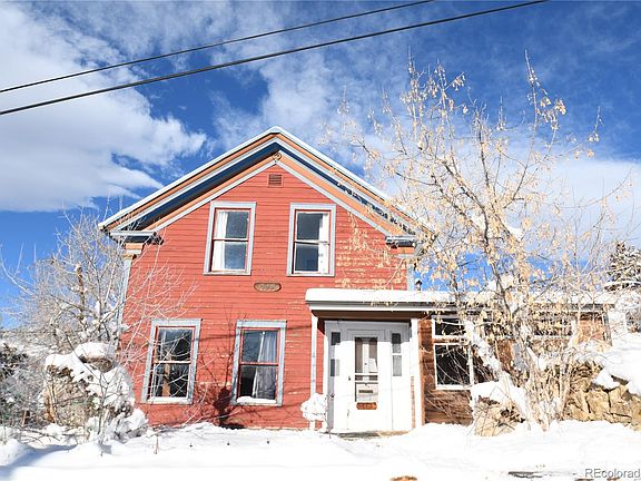 3rd image of 414 Saint James Street