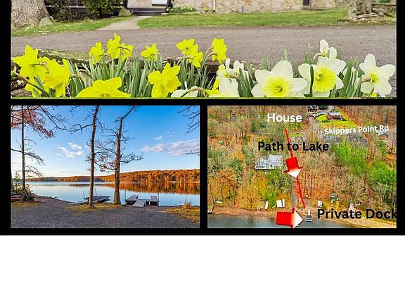 5th image of 222 Skippers Point Rd