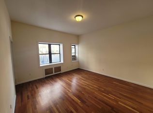 881 10th Ave UNIT 2Z, New York, NY 10019