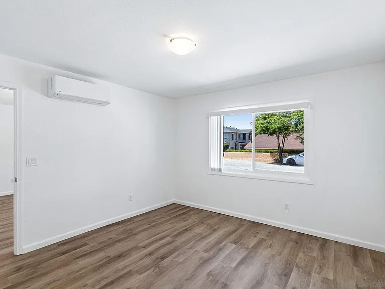 8719 Carribean Way — Photo 13