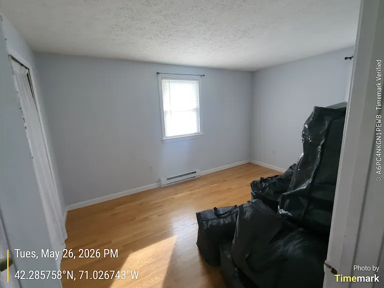 83 Alstead St #2 — Photo 8