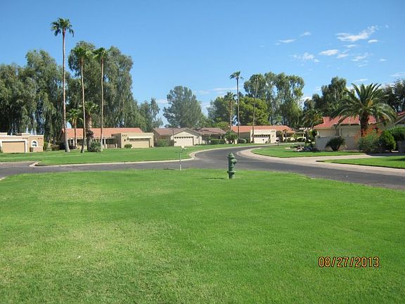3rd image of 1165 Leisure World
