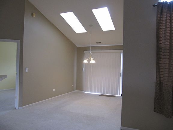 3rd image of 2220 Waterleaf Ct Unit 203