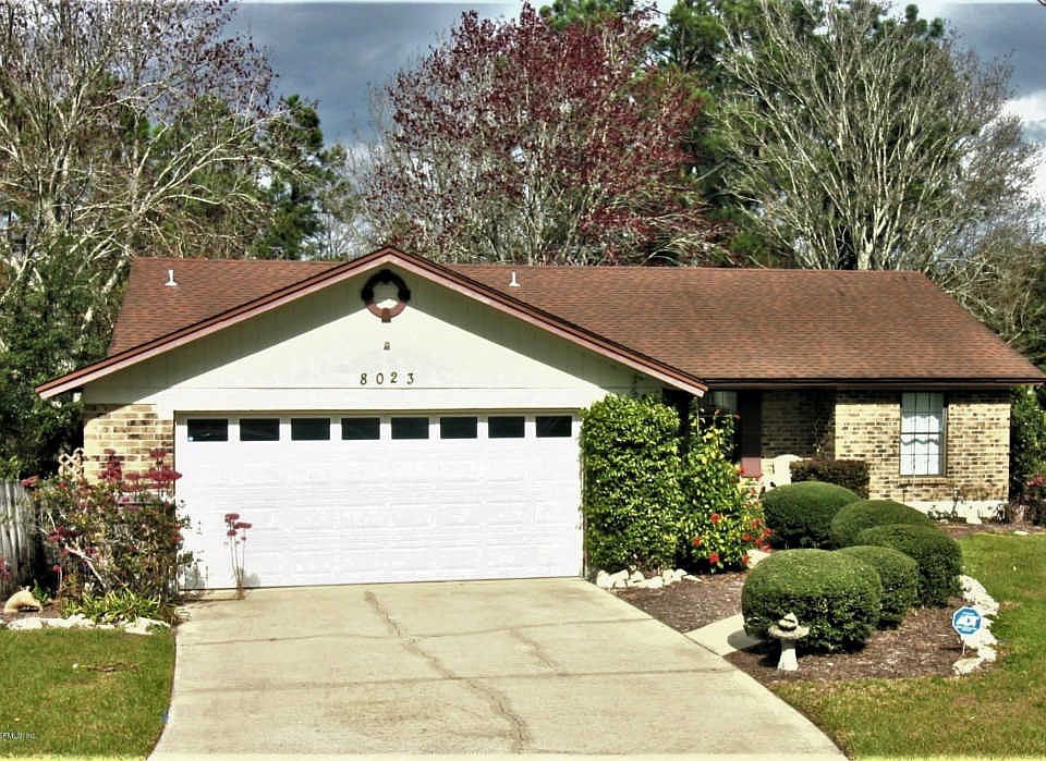 1st image of 8023 Corky Ct E