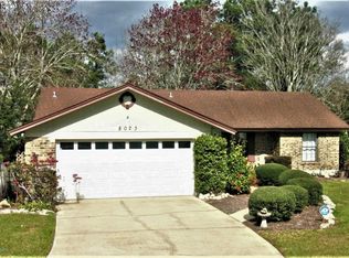 8023 Corky Ct E, Jacksonville, FL 32244
