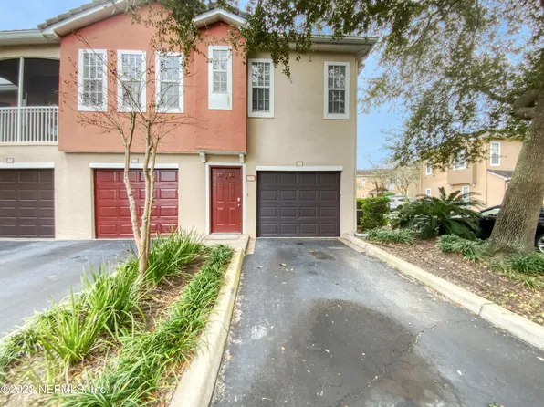 10075 GATE Parkway N #1703, Jacksonville, FL 32246